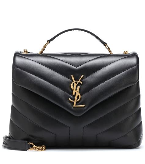 ysl bag outlet|ysl outlet store near me.